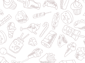 Salmon &amp; Avocado Sushi (6pcs)